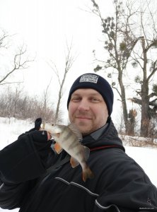 IMG_20220129_085224.jpg
