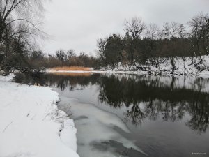 IMG_20220129_105033.jpg