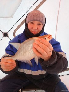 IMG_20220130_080542.jpg