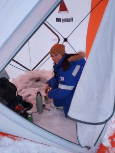 IMG_20220130_071746.jpg