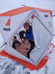 IMG_20220130_071844.jpg