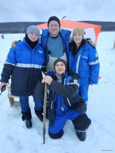 IMG_20220130_071950.jpg