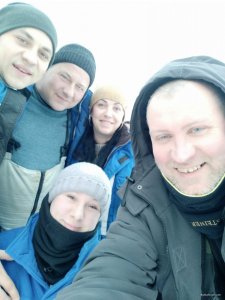 IMG_20220130_072035.jpg