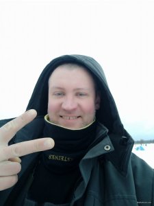 IMG_20220130_072129.jpg