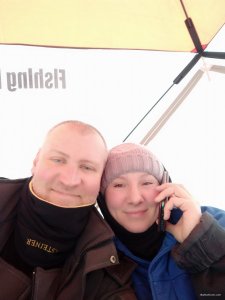 IMG_20220130_073130.jpg