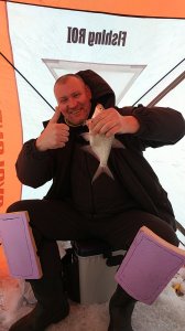 IMG_20220130_084024.jpg