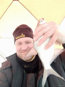 IMG_20220130_103054.jpg