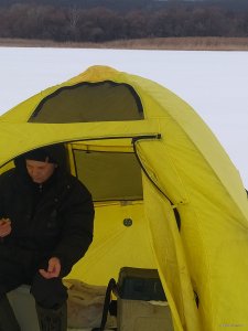 IMG_20220201_074250.jpg