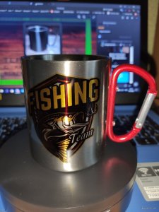 IMG_20220111_145124.jpg