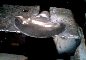 IMG_20211223_145858_1.jpg