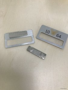 58431579-69B5-42CC-951B-1FD6AA2AC020.jpeg