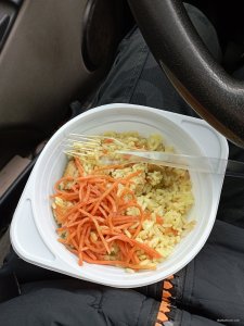 IMG_20220206_123202.jpg