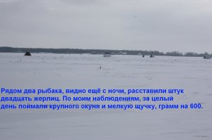 IMG_6229.JPG