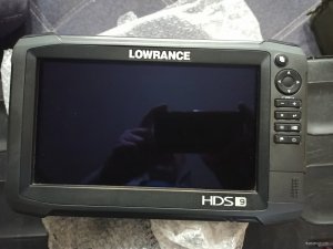 IMG_20220207_203653.jpg