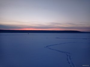 IMG_20220205_164341.jpg