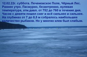 IMG_6236.JPG