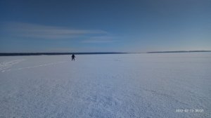 P20213-090751.jpg