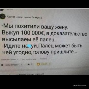 35064E4F-D9C3-41F4-9084-0B9F9569899F.jpeg