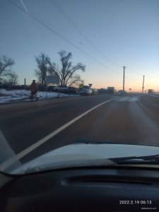 IMG_20220219_061338.jpg