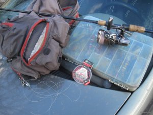IMG_6815.JPG