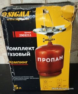 IMG_20220130_041259_500.jpg