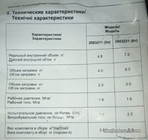 IMG_20220130_041608_500.jpg