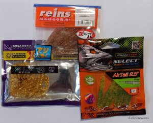 IMG_20220222_084914.jpg