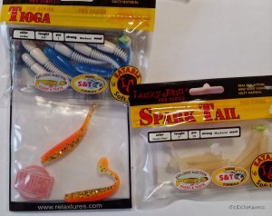 IMG_20220222_084938.jpg