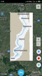 Screenshot_2022-02-18-11-25-17-643_com.zakorchook.susanin.jpg