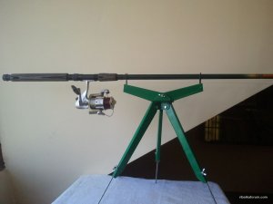 9(1 ud.).jpg