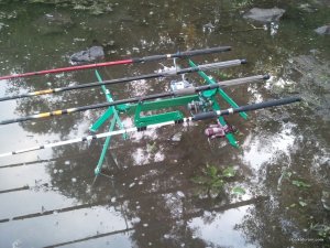 2(Podstavka na 3-4 udilicha).jpg