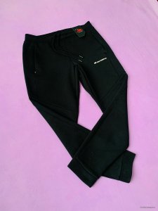 AD81790B-B4EC-41CC-93C7-0AF7B8E923FA.jpeg