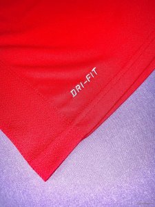 F21A9EB2-CC50-4A37-955D-43BC8F45C269.jpeg
