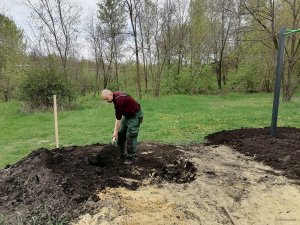 IMG_20220429_130411.jpg