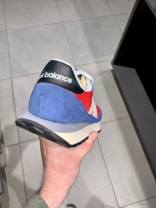 C081C0DA-15EA-4B70-8E5D-672A56AA8A69.jpeg