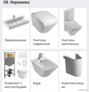 Screenshot_20220516-165933_Chrome.jpg