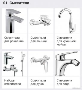Screenshot_20220516-165911_Chrome.jpg