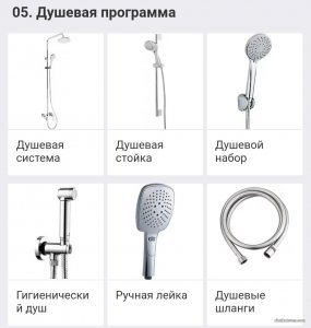 Screenshot_20220516-165923_Chrome.jpg