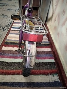 IMG_20210509_185559.jpg