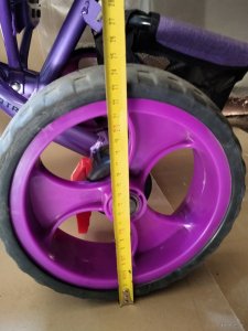 IMG_20210426_101952.jpg