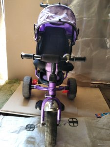 IMG_20210426_101729.jpg