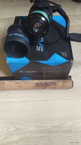 IMG_20220526_093622.jpg