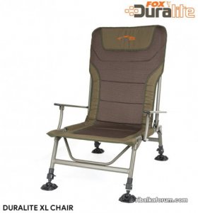 karpovoe-kreslo-fox-duralite-xl-chair.jpg