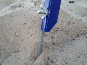 12(Rod_Pod_4_carp).jpg