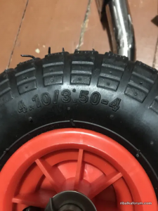 photo5287405234924142243.png