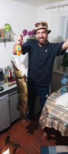 IMG_20220616_214135.jpg