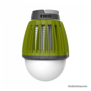 noveen_ikn824.500x500.png