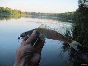 IMG_6956.JPG