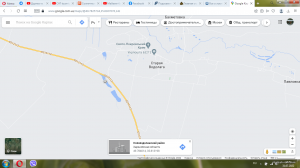 изображение_2022-07-31_135542152.png