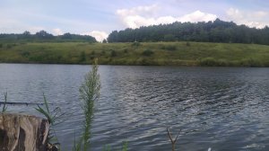 IMG_20220730_163749.jpg